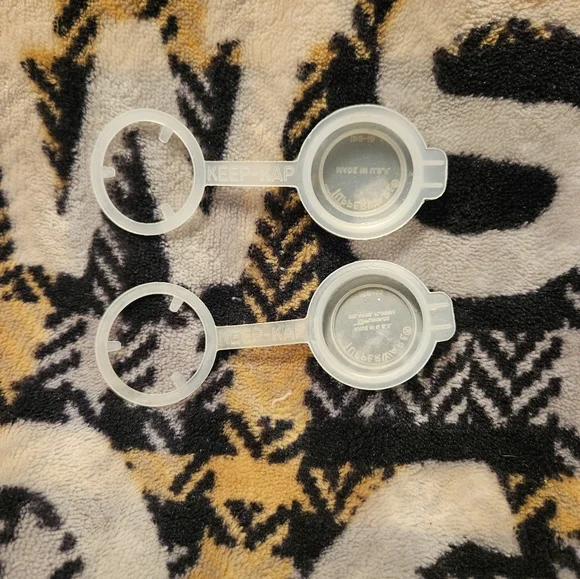 ==$4 each / 5 for $15 / 10 for $25 Tupperware tools / minis / gadgets - Picture 10 of 13